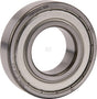 Rillenkugellager 30x62x16 mm INA/FAG