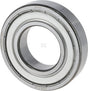 Rillenkugellager 40x80x18 mm INA/FAG