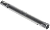 Rohrsteckschlüssel 6.0 mm 7.0mm , Gedore