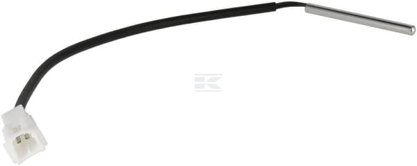 Sensor