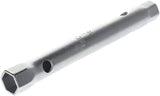 Rohrsteckschlüssel 10.0 mm 13.0mm , Gedore
