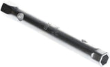 Rohrsteckschlüssel 10.0 mm 13.0mm , Gedore