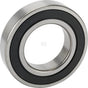 Rillenkugellager 55x100x18 mm gopart