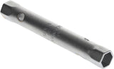 Rohrsteckschlüssel 14.0 mm 15.0mm , Gedore