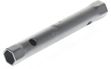 Rohrsteckschlüssel 14.0 mm 15.0mm , Gedore