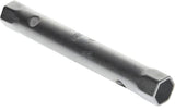 Rohrsteckschlüssel 14.0 mm 15.0mm , Gedore