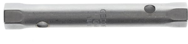 Rohrsteckschlüssel 14.0 mm 15.0mm , Gedore