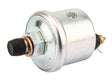 Drucksensor Zetor