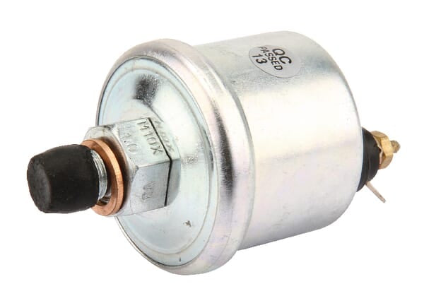 Drucksensor Zetor