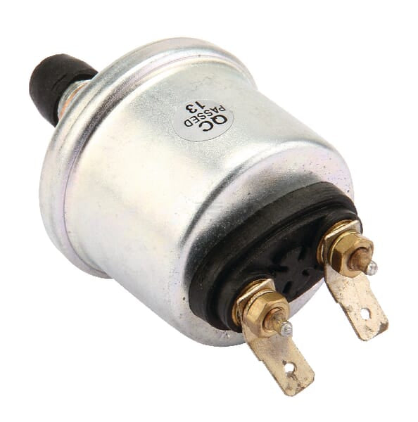 Drucksensor Zetor