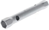 Rohrsteckschlüssel 17.0 mm 19.0mm , Gedore