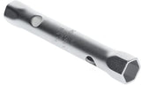 Rohrsteckschlüssel 18.0 mm 19.0mm , Gedore