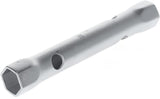 Rohrsteckschlüssel 18.0 mm 19.0mm , Gedore