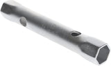 Rohrsteckschlüssel 22.0 mm 24.0mm , Gedore