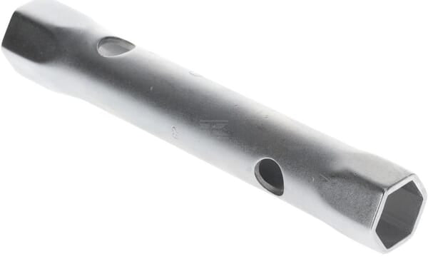 Rohrsteckschlüssel 22.0 mm 24.0mm , Gedore