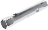 Rohrsteckschlüssel 24.0 mm 26.0mm , Gedore