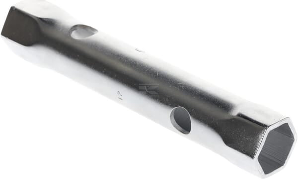 Rohrsteckschlüssel 24.0 mm 26.0mm , Gedore