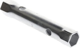 Rohrsteckschlüssel 24.0 mm 26.0mm , Gedore