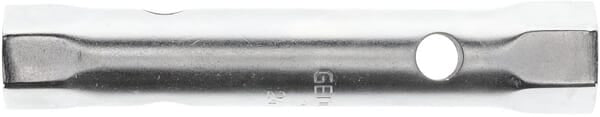 Rohrsteckschlüssel 24.0 mm 26.0mm , Gedore