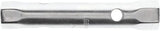 Rohrsteckschlüssel 24.0 mm 26.0mm , Gedore