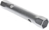 Rohrsteckschlüssel 24.0 mm 27.0mm , Gedore