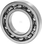 Rillenkugellager 60x110x22 mm Timken