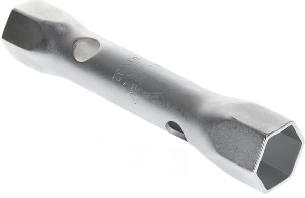 Rohrsteckschlüssel 30.0 mm 32.0mm , Gedore