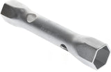 Rohrsteckschlüssel 30.0 mm 32.0mm , Gedore