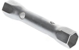 Rohrsteckschlüssel 30.0 mm 32.0mm , Gedore