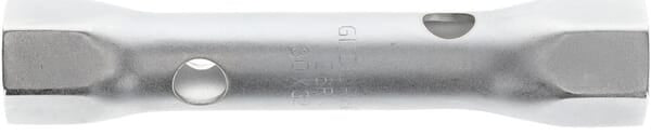 Rohrsteckschlüssel 30.0 mm 32.0mm , Gedore