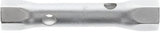 Rohrsteckschlüssel 30.0 mm 32.0mm , Gedore