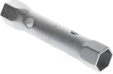 Rohrsteckschlüssel 32.0 mm 36.0mm , Gedore