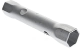 Rohrsteckschlüssel 32.0 mm 36.0mm , Gedore
