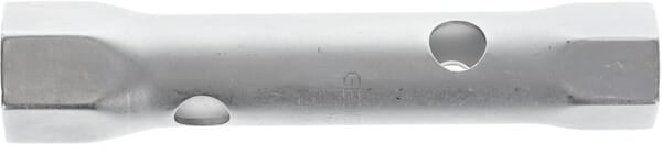 Rohrsteckschlüssel 32.0 mm 36.0mm , Gedore