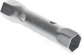 Rohrsteckschlüssel 36.0 mm 41.0mm , Gedore