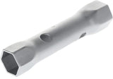 Rohrsteckschlüssel 36.0 mm 41.0mm , Gedore