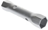 Rohrsteckschlüssel 36.0 mm 41.0mm , Gedore