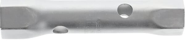 Rohrsteckschlüssel 36.0 mm 41.0mm , Gedore