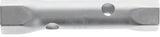 Rohrsteckschlüssel 36.0 mm 41.0mm , Gedore