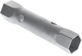 Rohrsteckschlüssel 41.0 mm 46.0mm , Gedore