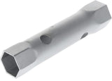 Rohrsteckschlüssel 41.0 mm 46.0mm , Gedore