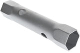 Rohrsteckschlüssel 41.0 mm 46.0mm , Gedore