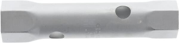 Rohrsteckschlüssel 41.0 mm 46.0mm , Gedore