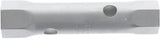 Rohrsteckschlüssel 41.0 mm 46.0mm , Gedore