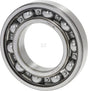 Rillenkugellager 65x120x23 mm Timken