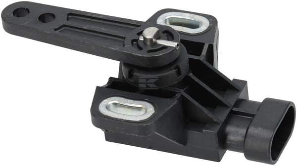 Sensor