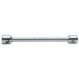 Drehstift 18x630 mm