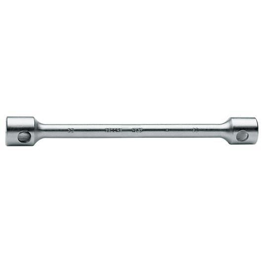 Drehstift 18x630 mm