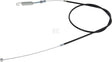 Kabel