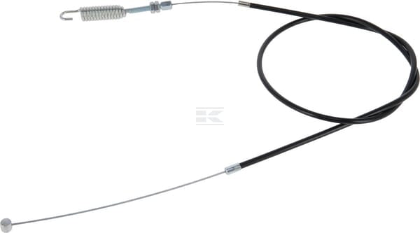 Kabel
